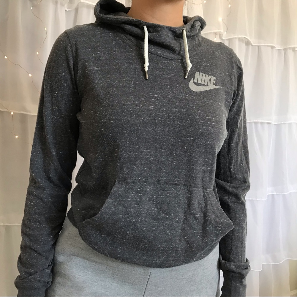 ❌ SOLD ON DEPOP ❌ @samashley32